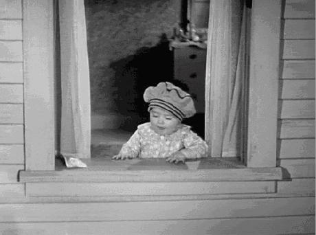 一到十二月彩妆推荐,八月平价彩妆推荐