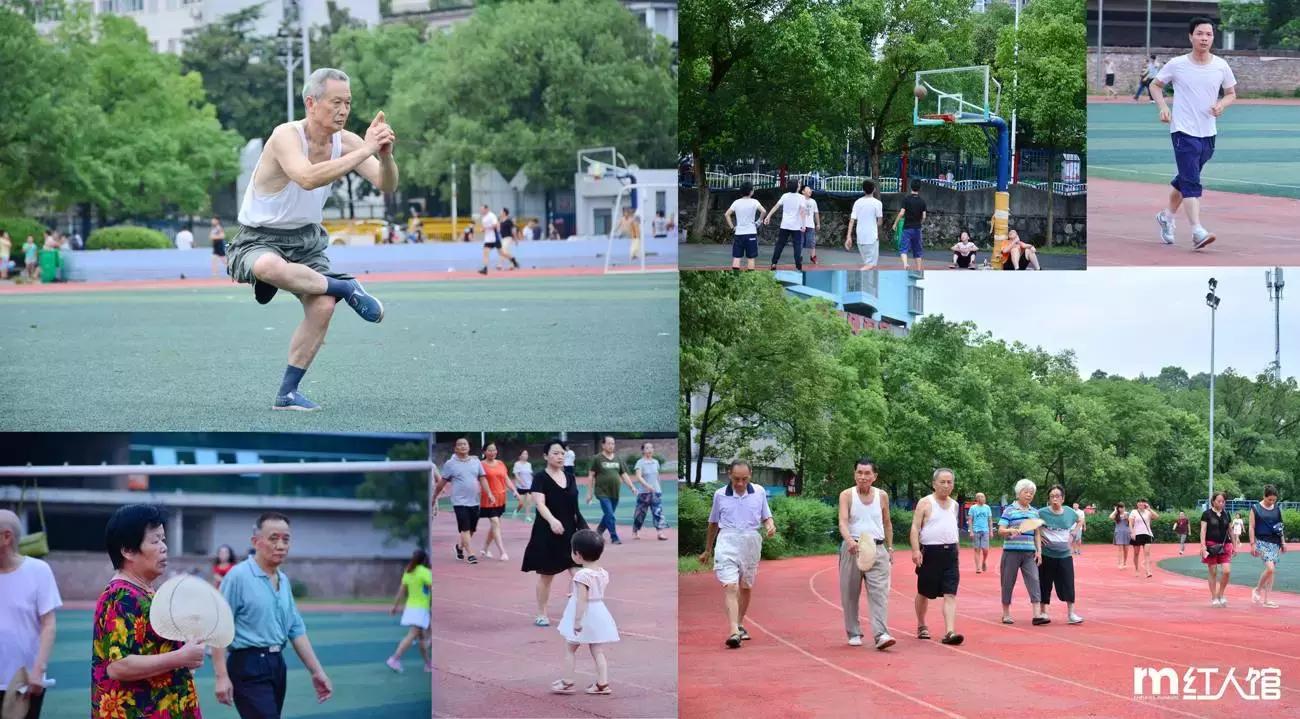 在株洲市生活会有什么体验,在湖南株洲的日常