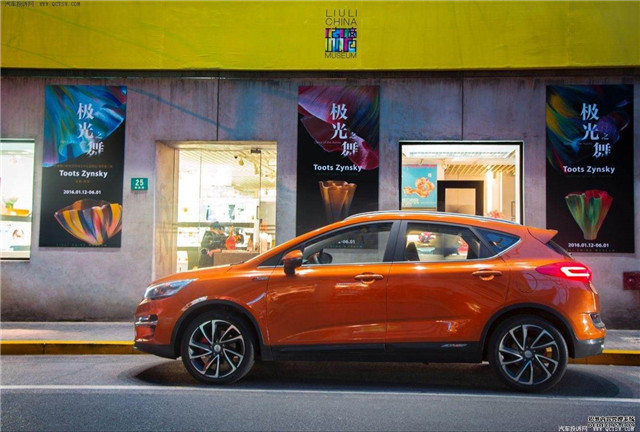 这么便宜就一定有问题?如今的自主品牌车质量到底咋样