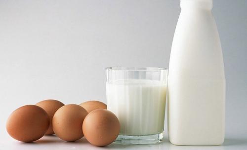 预防失眠的中草药有哪些,预防失眠的10点建议