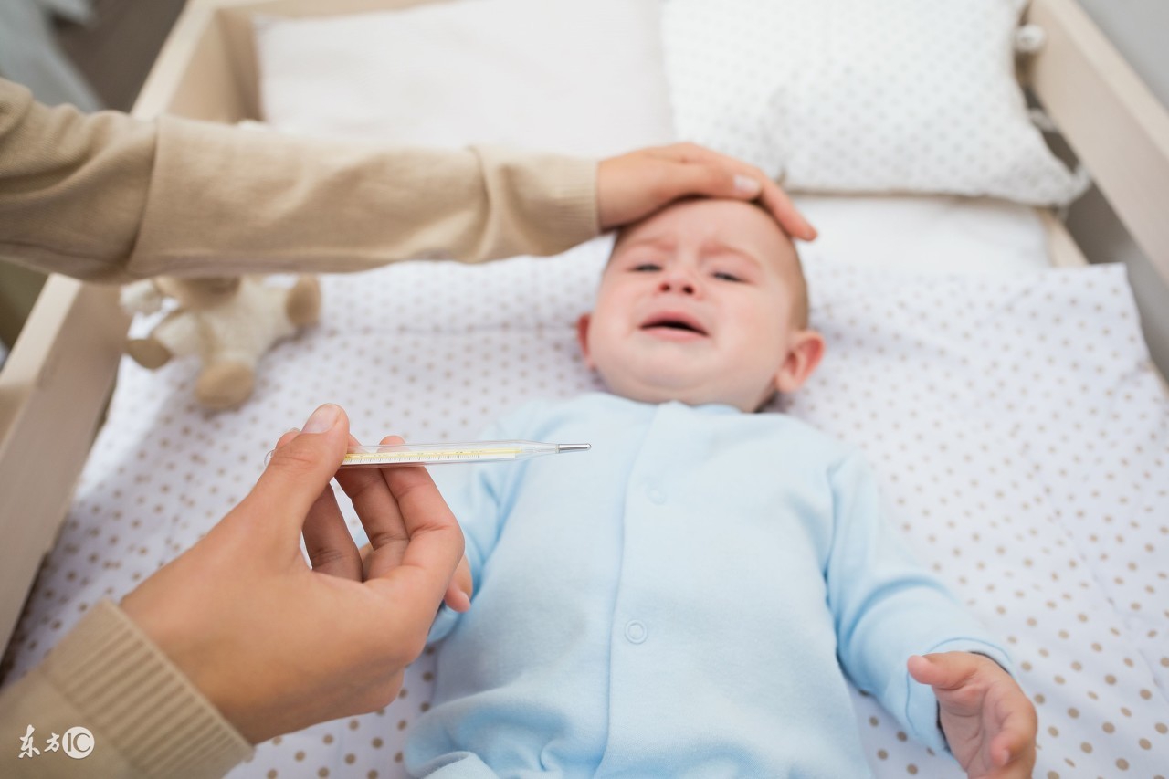 宝宝脱肛要去医院吗,肛脱和脱肛是一回事吗