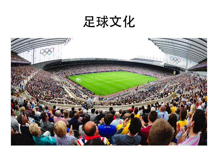 英国特产纪念品,英国十大必买特产