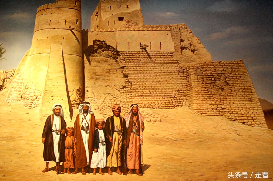 迪拜阿布扎比奢华酒店,阿布扎比八星酒店价格