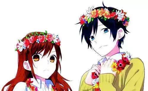 老公得了糖尿病老婆遭殃了,新婚夫妻男方查出有糖尿病