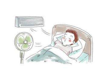 处暑的养生需要注意些什么,教你一招处暑养生