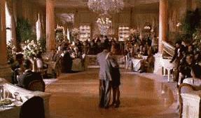 史上最能尬舞的舞蹈,电影史上最经典精彩尬舞完整版