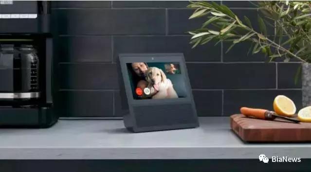 智能音箱哪个品牌音质最好,智能音箱哪家强