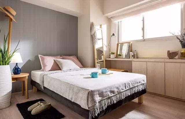 这就是我们想要的幸福,这才是我们想要的生活的样子