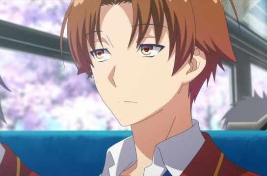 企鹅娘动画全部,企鹅娘2019