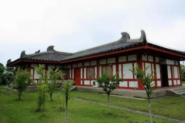 淮南有哪些免费又值得去的景点,淮南附近一日游必去的景点