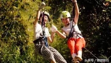 泰国最新购物必买清单攻略,泰国旅游必买品泰国面霜