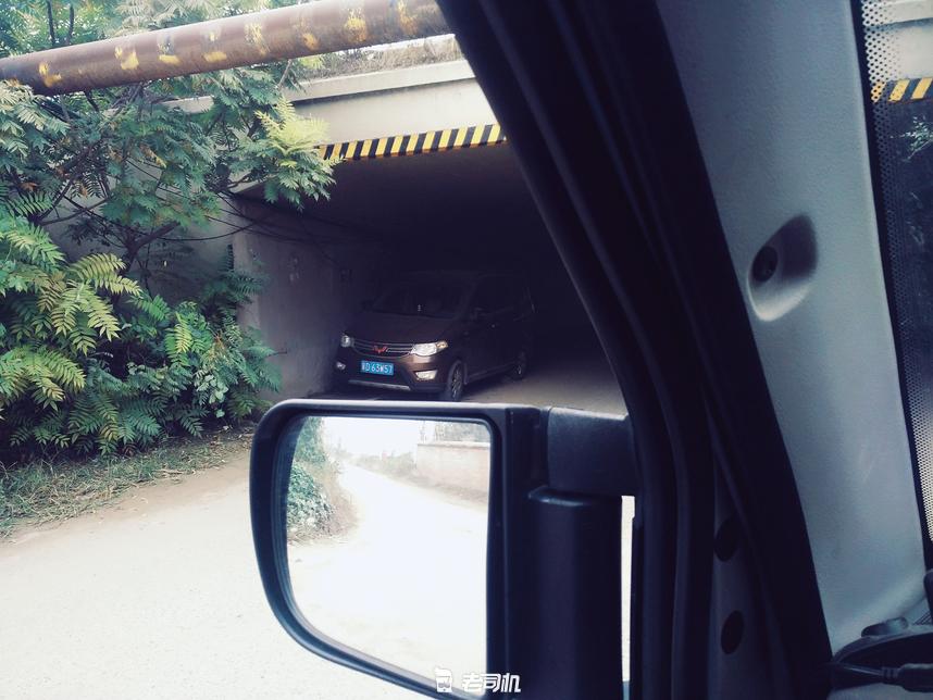 爆改最快五菱宏光百公里加速,五菱宏光算什么级别车