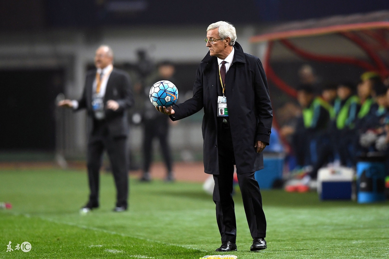 中国足球队最新比赛消息7比0,中国足球全场被吊打