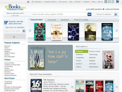 国内国外都能看的电子书网站,国内外免费电子书有效网站