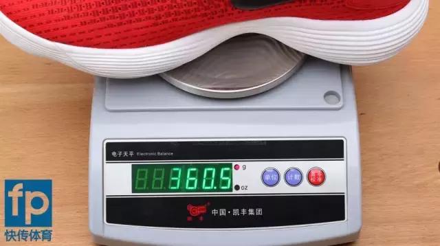 hyperdunk2017开箱测评,hyperdunk2017开箱视频