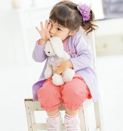 日本童装潮牌排行榜前十名,目前最红的日本潮牌