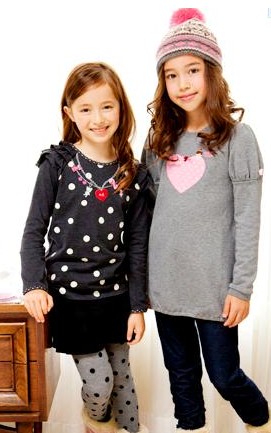 日本最火爆的潮牌,日本最火潮牌