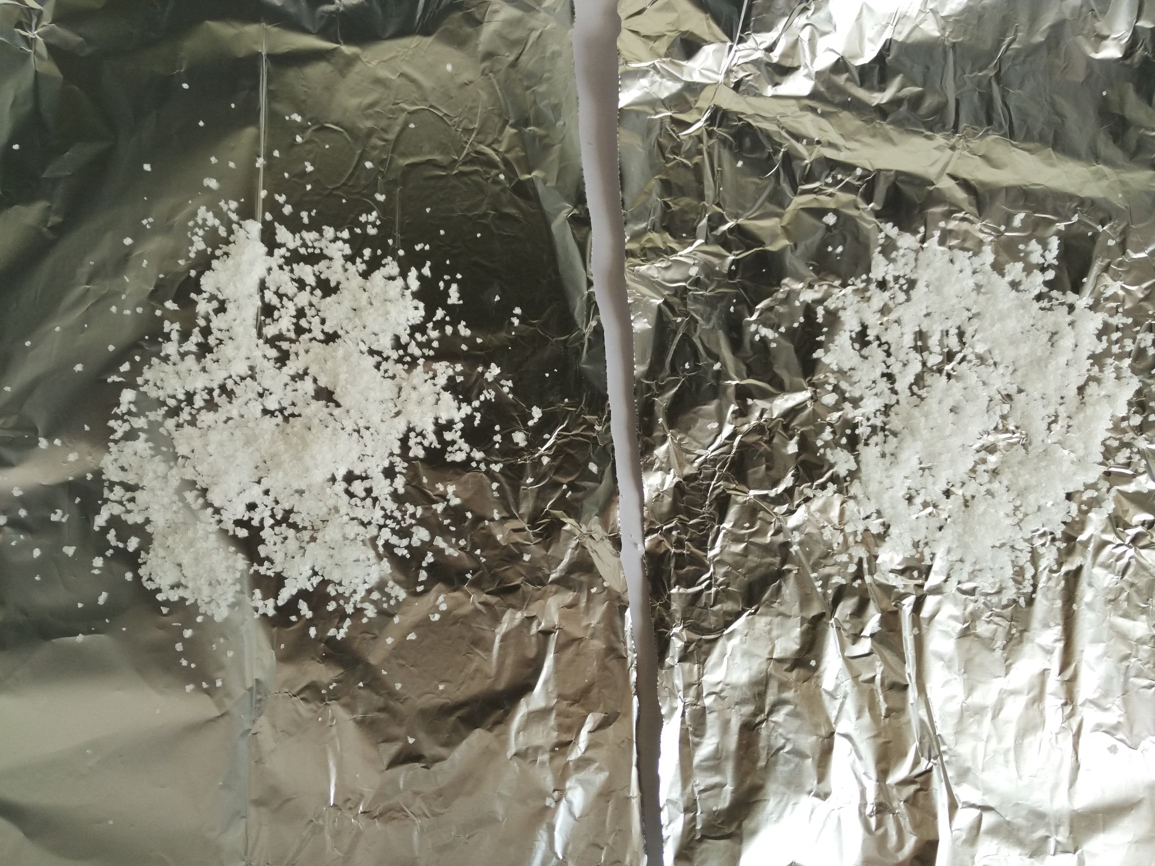 手把手教你清蒸大闸蟹的正确做法,打破常规清蒸大闸蟹也可以这样蒸