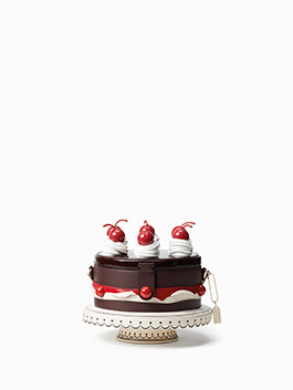 几百就可以买到的包包,必入手的大牌包包