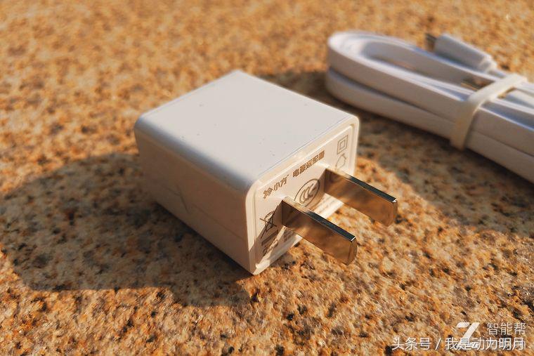 小方智能摄像机不读卡,小方智能1080p摄像机说明书