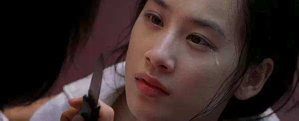 深度解析周星驰的功夫,周星驰功夫细节佐证