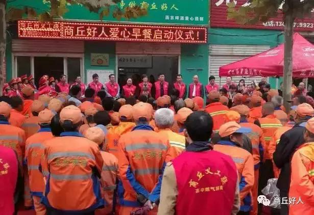 特别的小木屋,特别的小房子