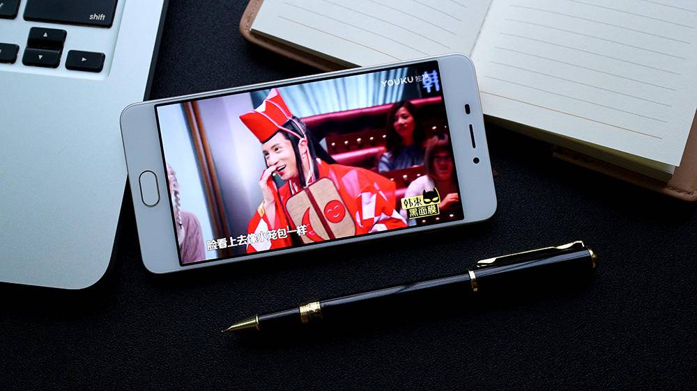 酷比s11体验分享,酷比s11参数