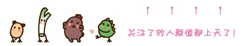 泰国推荐12种必买彩妆产品,泰国必买彩妆清单