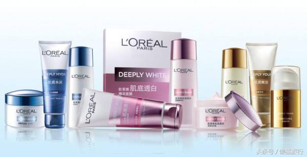 在泰国购物必买东西清单,泰国购物必买清单中国品牌