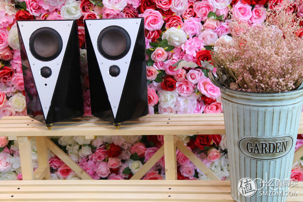 惠威hivim200mkii怎么插话筒,惠威hivim200mkii有源音箱电流音