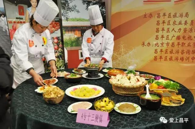 我们是谁原版,我们是谁完整版