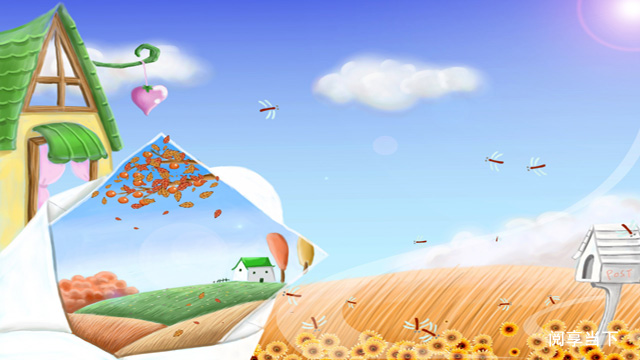 令人意难平的个性签名,委屈但不明显的个性签名