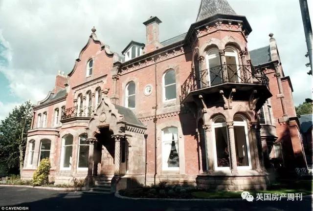 小贝的新家,小贝新家