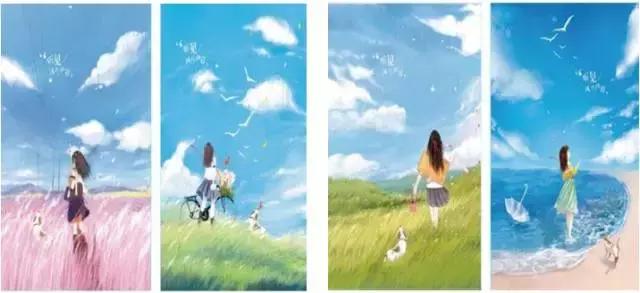 晨光文具店通达三路,晨光文具佳鑫店