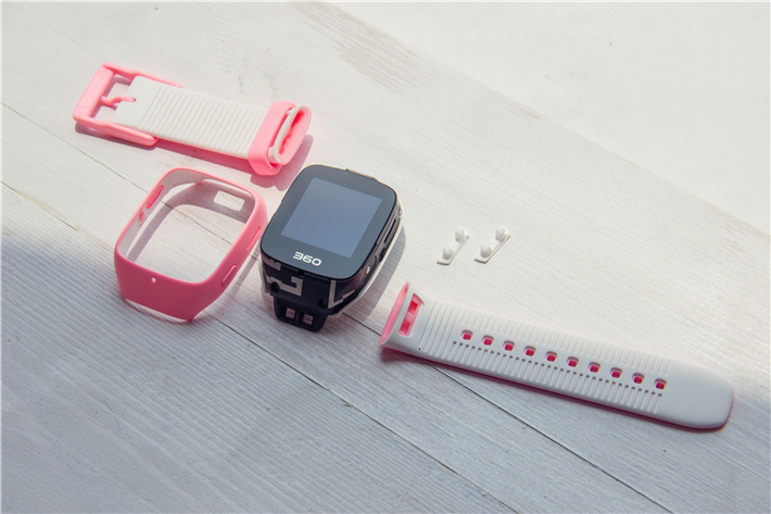 360儿童手表6c支持什么卡,360儿童手表s2领航探索版真实体验