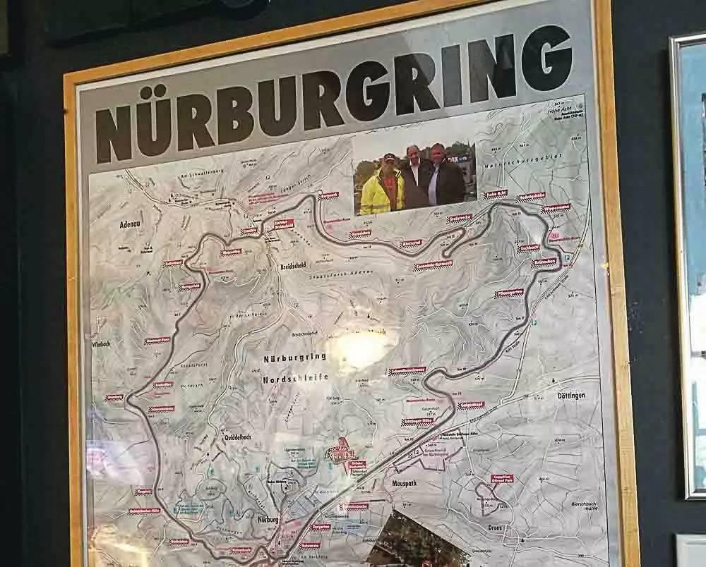 德国的不限速高速公路多少钱,高速公路不收费到哪天