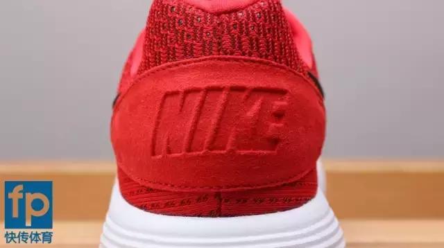 hyperdunk2017开箱测评,hyperdunk2017开箱视频