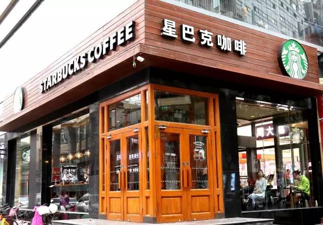 从5元到100元，这个太原人走过100多遍的地方总有你喜欢的