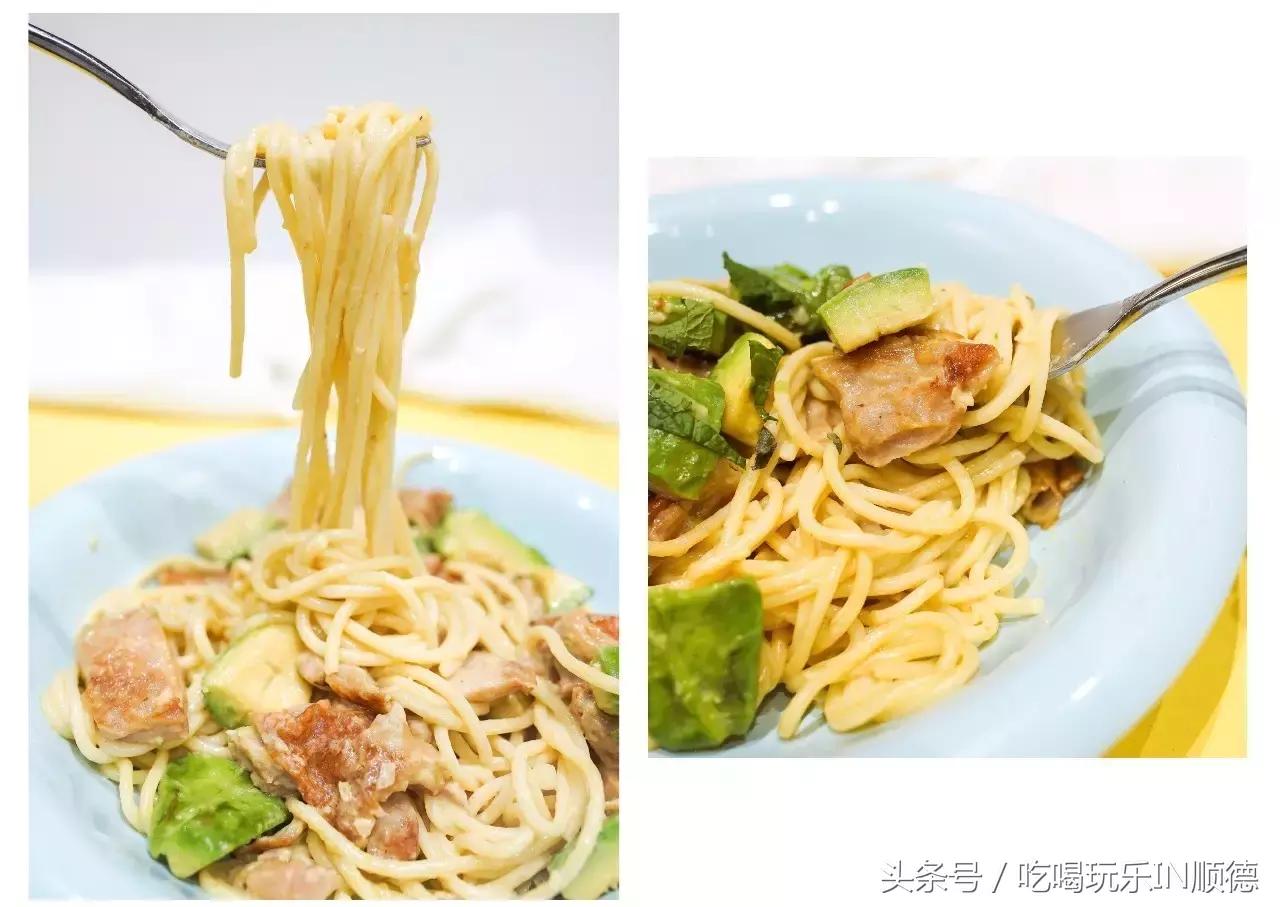 连送3日奶茶！吃饭要先买船票？这家港味餐厅竟然承包了整个码头