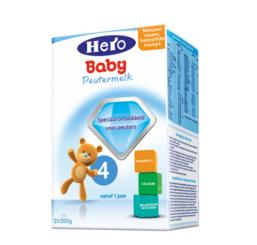 国内外奶粉身世曝光及其优缺点总结——欢迎宝妈们一起吐槽!