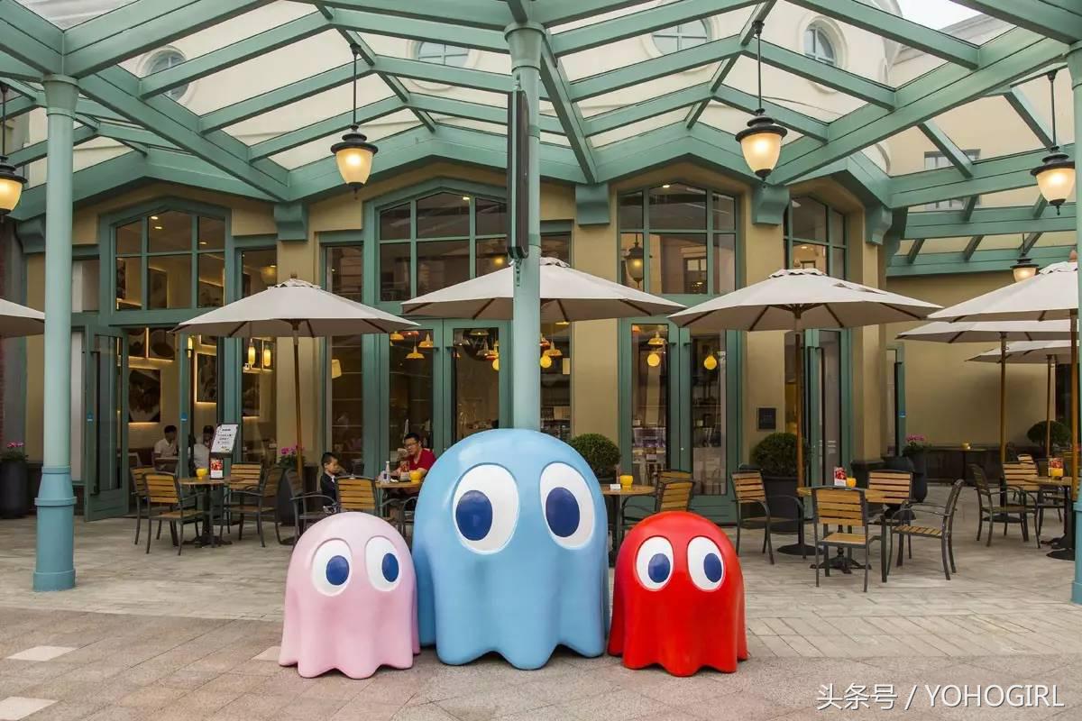 为了抗议直男癌，这些男生对女票展开了“报复”行动