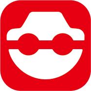 车牌被盗怎么处理最有效,车牌被盗怎么补救最好