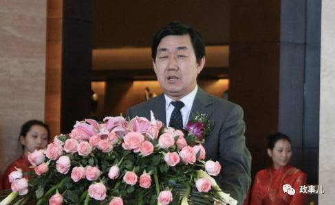 纪委整治私人会所,中纪委私人会所认定标准