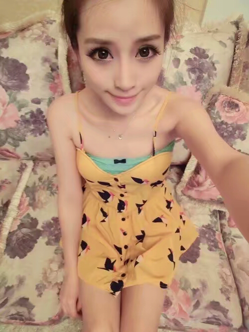 搞笑视频10个笑到抽筋的笑话,10个笑到抽筋的笑话孙悟空