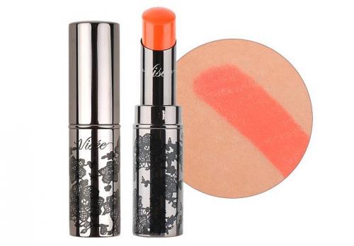 带你逛日本好物,带你去日本逛街购物