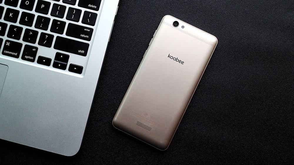 酷比s11性能,酷比s11参数