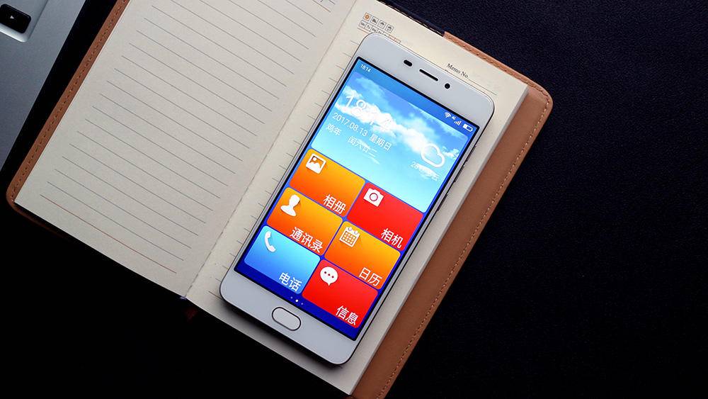 酷比s106m续航,酷比s11参数