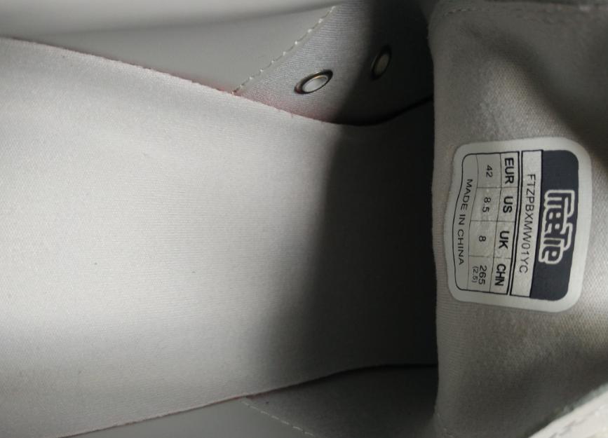 小米freetie轻跑鞋二代颗粒缓震,小米freetie凌空气运动鞋