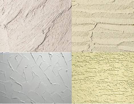 小编呕心沥血，最全硅藻泥介绍千万别错过，人家幼儿园和医院都用