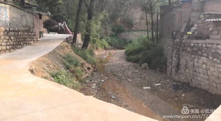 偏关老牛湾旅游攻略大全图,2017黄河十年行